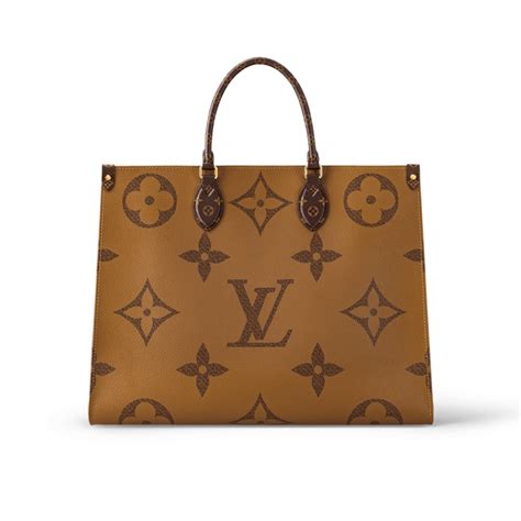 louis vuitton bolsa carteira|louis vuitton bags 2022 collection.